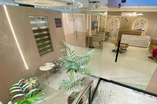 New-Clinic-true-smile-dental-associates-best-dentist-in-lahore-4