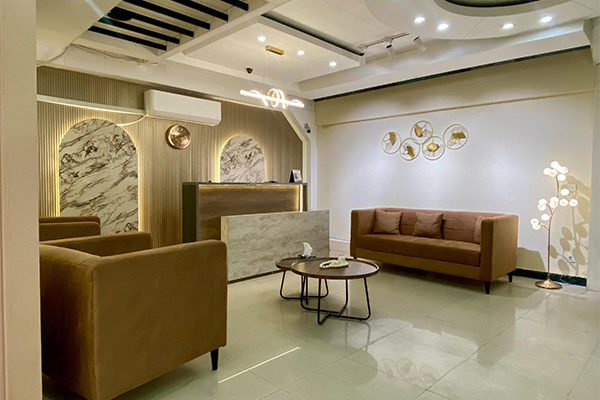 New-Clinic-true-smile-dental-associates-best-dentist-in-lahore-7