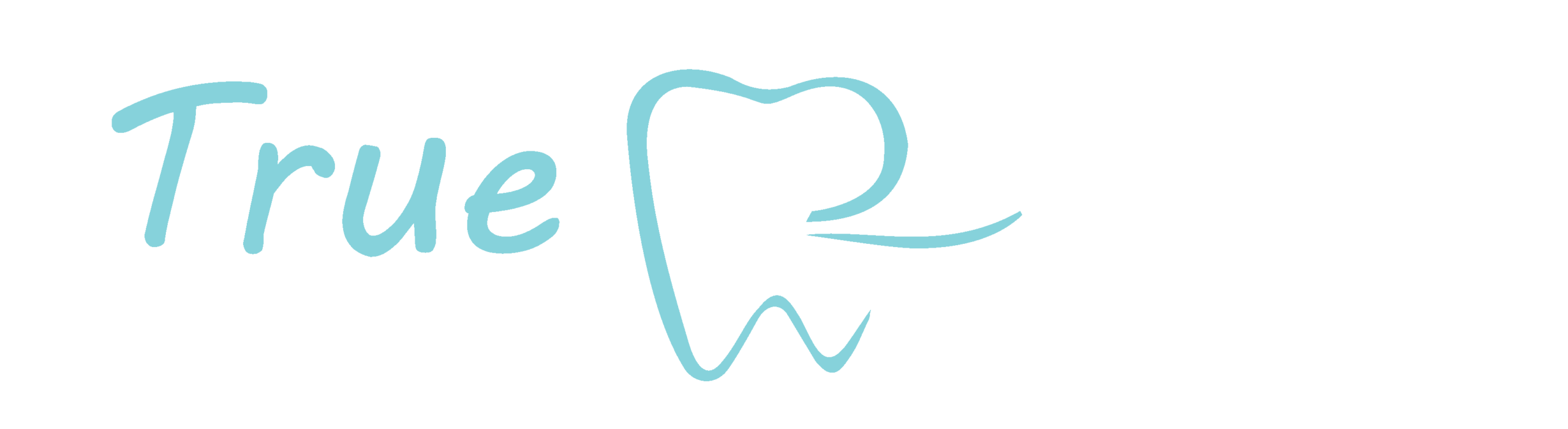 True_Smile-logo-file