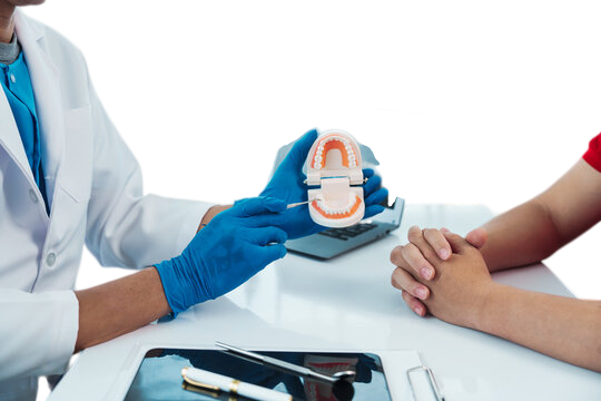 360_F_643890854_OWDgTES5MyBlCexcTGnMIdM1jz441L3G-Photoroom