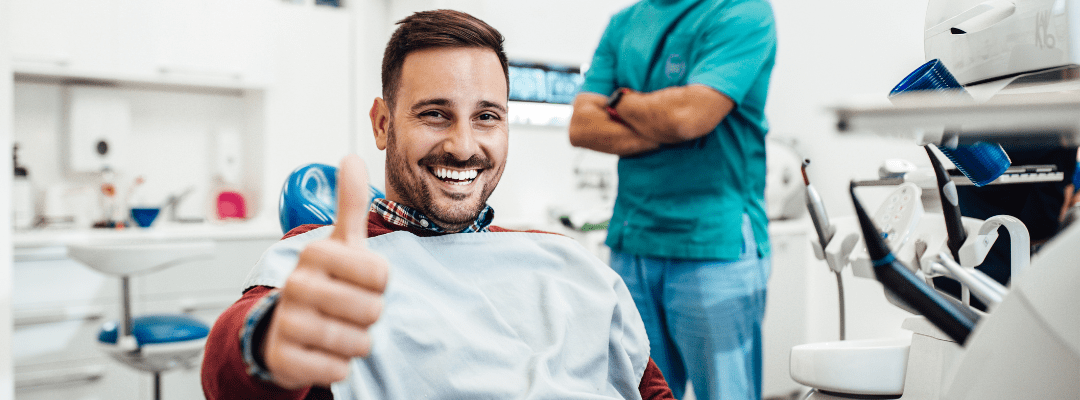 Untitled-design-2024-09-12T102421.726