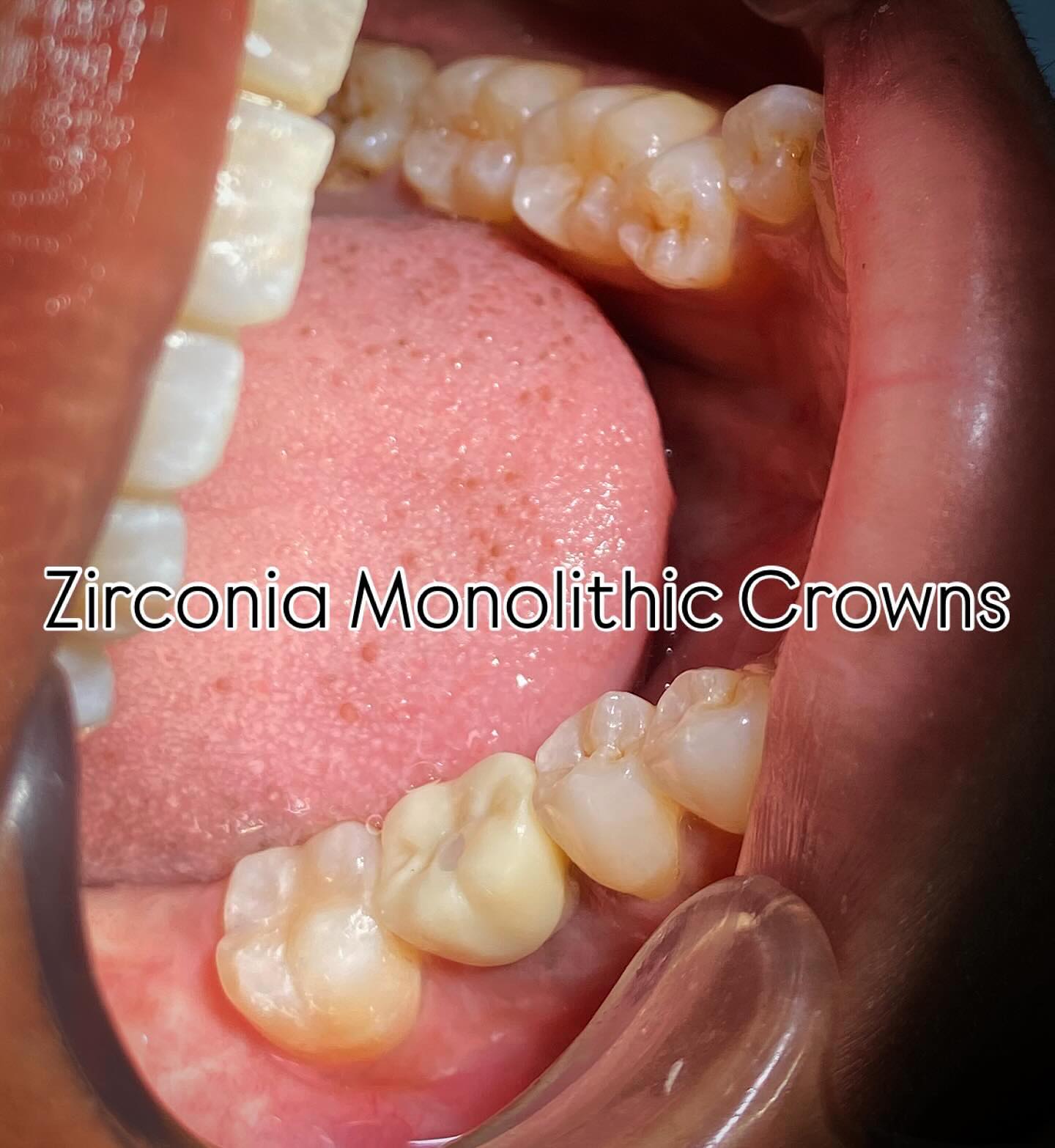 truesmiledentalassociates_1761560201_3752561411932054398_73309971955