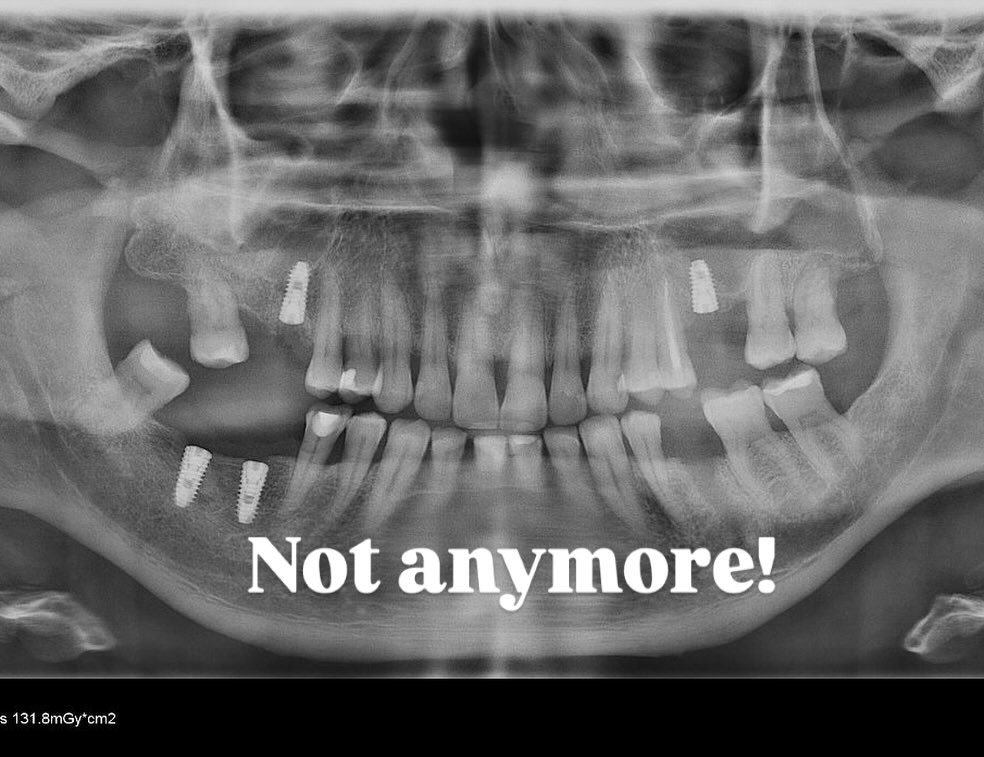 truesmiledentalassociates_1765022869_3781608374539136000_73309971955