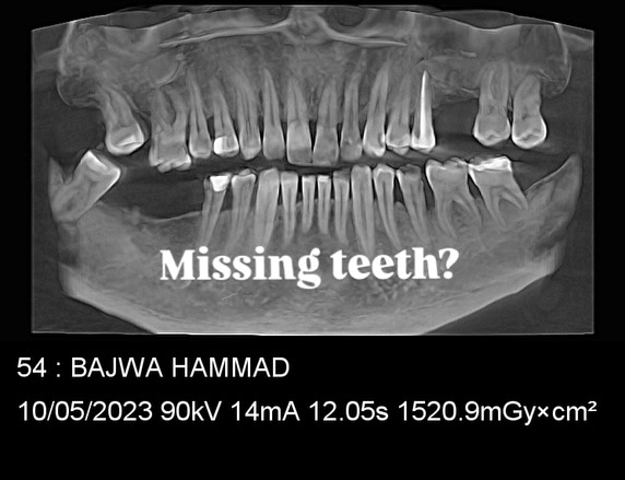 truesmiledentalassociates_1765022869_3781608374539187859_73309971955