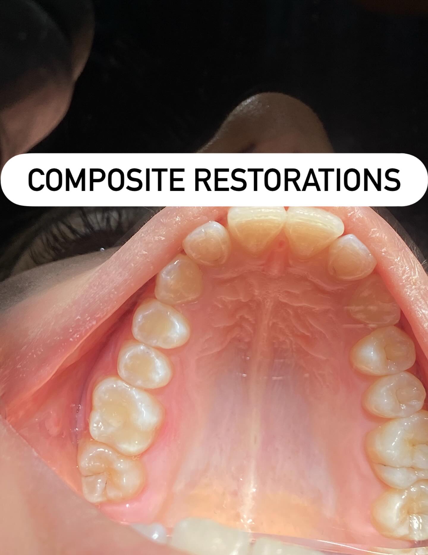 truesmiledentalassociates_1768482854_3810632835158258791_73309971955