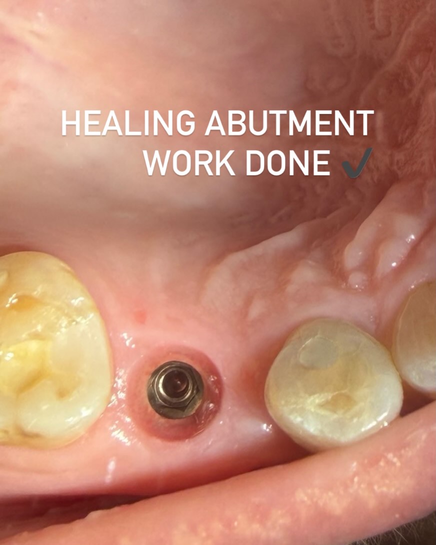 truesmiledentalassociates_1770995840_3831713286249552621_73309971955